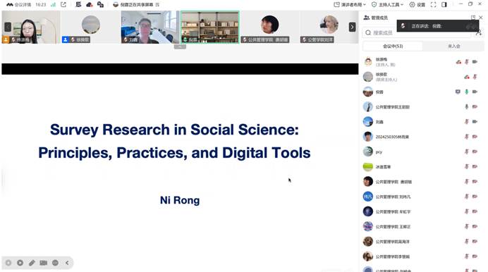 ae1470ebd6f2641cd0b353e132a8330