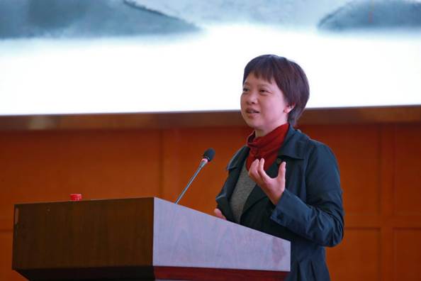 蜜桃视频
公政学院党委书记高凡作总结发言.png?x-oss-process=style/w10