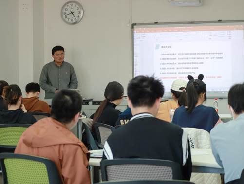 51d6aaba9bc4b33ca7b11c7ce82368e